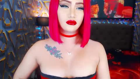 KYLIE BELLA  TS online show from 12/24/24, 02:43