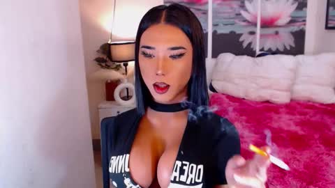 Snapshot of transpornidol chatting on 09/24/25, 06:17 transpornidol online show from 09/24/25, 06:17