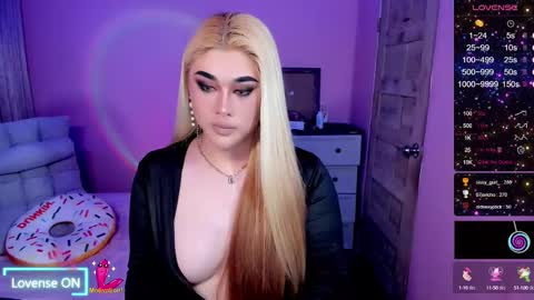 Snapshot of transsalawahan chatting on 01/06/25, 05:49 BELLA online show from 01/06/25, 05:49