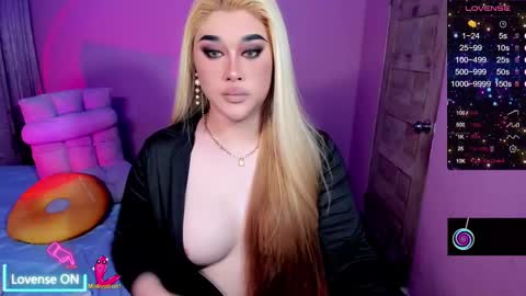 Snapshot of transsalawahan chatting on 02/04/25, 06:49 BELLA online show from 02/04/25, 06:49