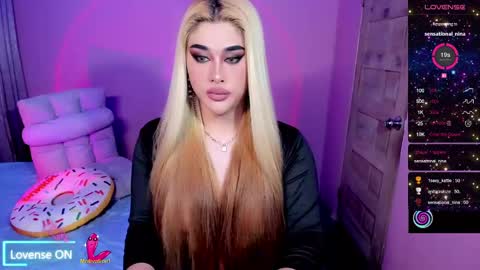 Snapshot of transsalawahan chatting on 03/06/25, 01:37 BELLA online show from 03/06/25, 01:37