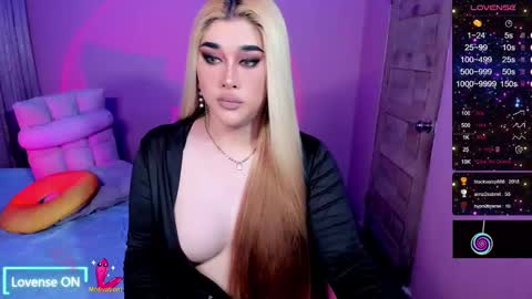Snapshot of transsalawahan chatting on 03/09/25, 03:16 BELLA online show from 03/09/25, 03:16