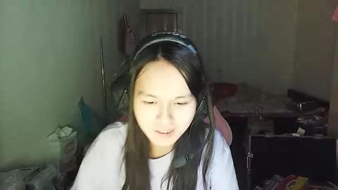 transveil online show from 11/04/25, 12:21