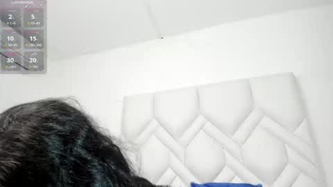 Snapshot of transwhore_ chatting on 03/24/26, 08:25 CLEO online show from 03/24/26, 08:25