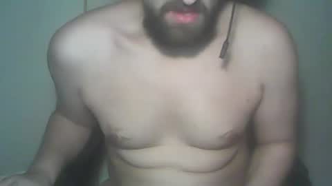 transyfansy online show from 12/22/24, 02:16