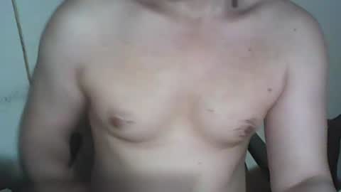 transyfansy online show from 03/05/25, 10:43