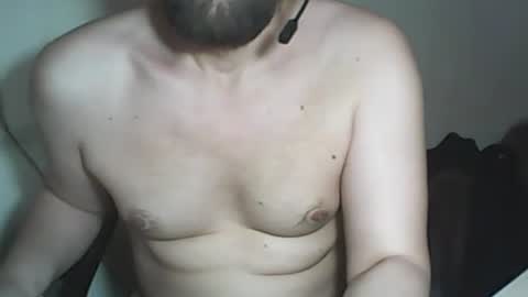 transyfansy online show from 03/06/25, 09:14