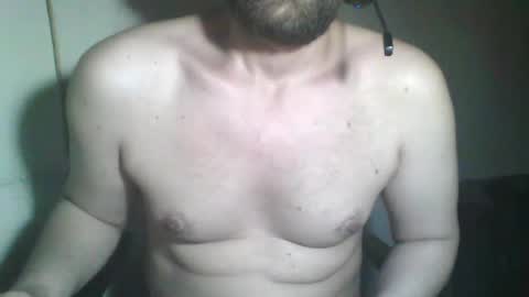 transyfansy online show from 03/06/25, 12:19