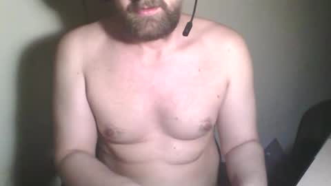 transyfansy online show from 03/07/25, 06:11
