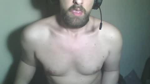 transyfansy online show from 03/07/25, 09:17