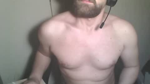 transyfansy online show from 03/09/25, 10:52