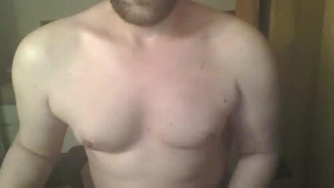transyfansy online show from 05/31/26, 01:14