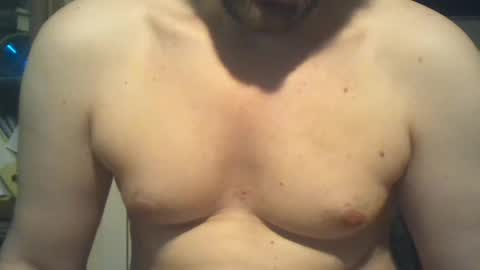 transyfansy online show from 06/20/26, 06:16
