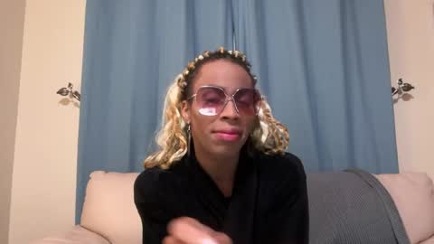 tranybigcock online show from 08/10/26, 03:32
