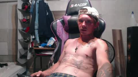 Snapshot of trapb606_2 chatting on 05/30/26, 02:08 trapb606_2 online show from 05/30/26, 02:08