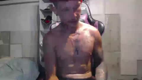trapb606_2 online show from 07/03/26, 03:57