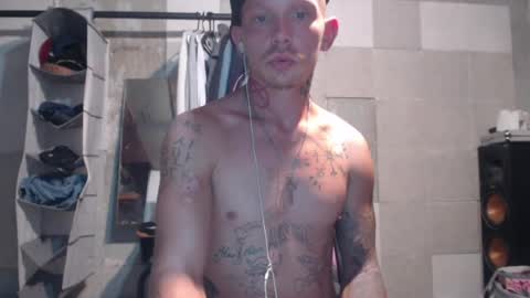 trapb606_2 online show from 07/22/26, 12:46
