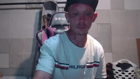 trapb606_2 online show from 07/27/26, 10:39
