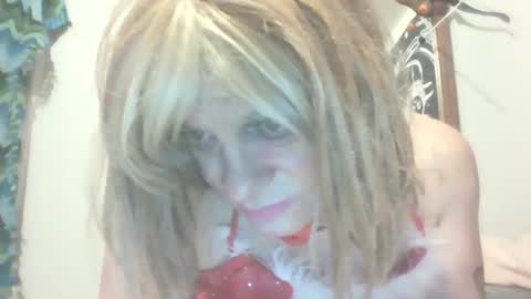 traphouseslutbunny4fun online show from 12/25/24, 04:33
