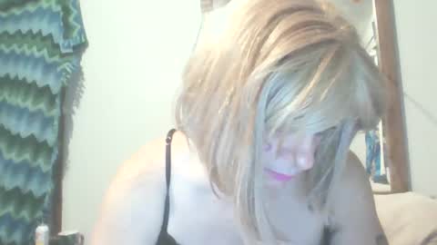 traphouseslutbunny4fun online show from 12/31/24, 03:12