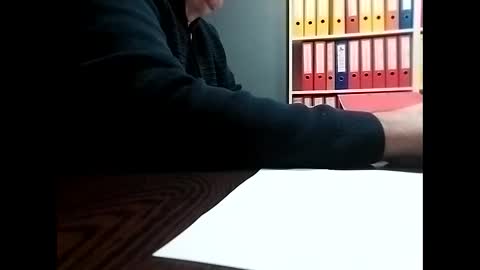 Snapshot of trapper727272 chatting on 01/11/25, 01:32 Big Head Cock online show from 01/11/25, 01:32