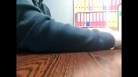 Snapshot of trapper727272 chatting on 01/13/25, 12:35 Big Head Cock online show from 01/13/25, 12:35