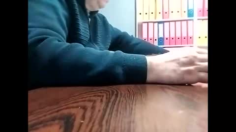 Snapshot of trapper727272 chatting on 01/14/25, 08:09 Big Head Cock online show from 01/14/25, 08:09