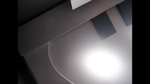 Snapshot of trapper727272 chatting on 01/15/25, 12:47 Big Head Cock online show from 01/15/25, 12:47