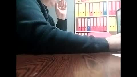 Snapshot of trapper727272 chatting on 01/15/25, 03:50 Big Head Cock online show from 01/15/25, 03:50