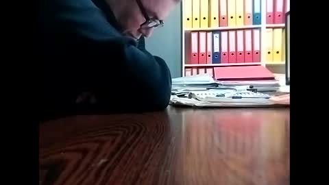 Snapshot of trapper727272 chatting on 01/16/25, 08:43 Big Head Cock online show from 01/16/25, 08:43