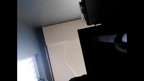 Snapshot of trapper727272 chatting on 01/16/25, 11:48 Big Head Cock online show from 01/16/25, 11:48