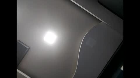 Snapshot of trapper727272 chatting on 01/17/25, 08:13 Big Head Cock online show from 01/17/25, 08:13