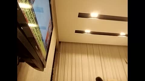 Snapshot of trapper727272 chatting on 01/18/25, 12:24 Big Head Cock online show from 01/18/25, 12:24