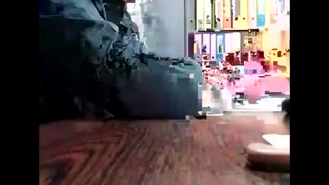 Snapshot of trapper727272 chatting on 01/18/25, 11:00 Big Head Cock online show from 01/18/25, 11:00