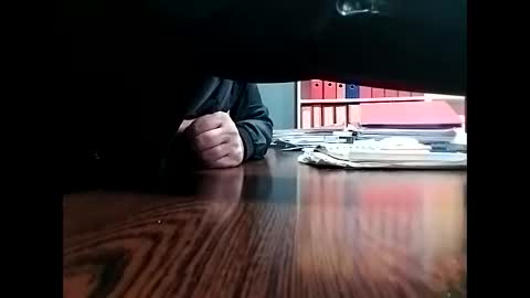 Snapshot of trapper727272 chatting on 01/18/25, 02:02 Big Head Cock online show from 01/18/25, 02:02