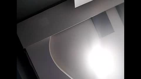 Snapshot of trapper727272 chatting on 01/20/25, 08:30 Big Head Cock online show from 01/20/25, 08:30