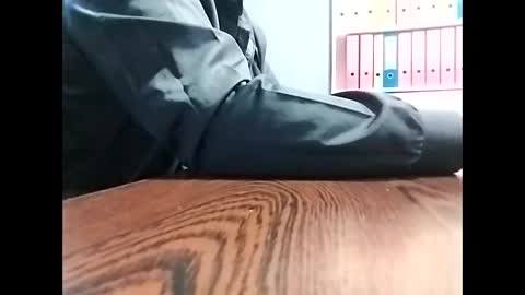 Snapshot of trapper727272 chatting on 01/21/25, 11:13 Big Head Cock online show from 01/21/25, 11:13