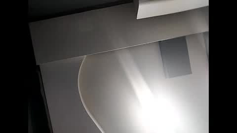 Snapshot of trapper727272 chatting on 01/22/25, 09:13 Big Head Cock online show from 01/22/25, 09:13