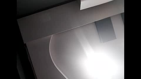 Snapshot of trapper727272 chatting on 01/22/25, 03:29 Big Head Cock online show from 01/22/25, 03:29