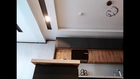 Snapshot of trapper727272 chatting on 01/25/25, 09:47 Big Head Cock online show from 01/25/25, 09:47