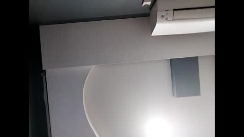 Snapshot of trapper727272 chatting on 01/27/25, 10:16 Big Head Cock online show from 01/27/25, 10:16