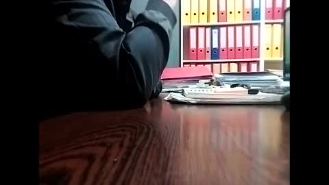 Snapshot of trapper727272 chatting on 01/27/25, 02:02 Big Head Cock online show from 01/27/25, 02:02