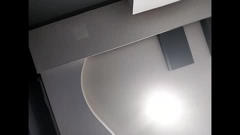 Snapshot of trapper727272 chatting on 01/29/25, 09:44 Big Head Cock online show from 01/29/25, 09:44