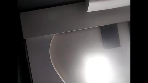 Snapshot of trapper727272 chatting on 01/30/25, 08:01 Big Head Cock online show from 01/30/25, 08:01