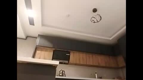 Snapshot of trapper727272 chatting on 01/31/25, 03:44 Big Head Cock online show from 01/31/25, 03:44