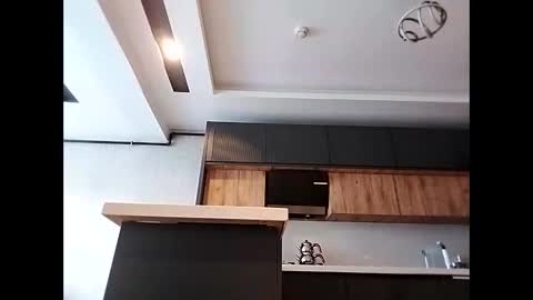 Snapshot of trapper727272 chatting on 02/02/25, 11:40 Big Head Cock online show from 02/02/25, 11:40