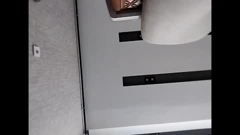 Snapshot of trapper727272 chatting on 02/02/25, 07:04 Big Head Cock online show from 02/02/25, 07:04