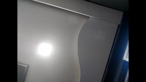 Snapshot of trapper727272 chatting on 02/03/25, 11:31 Big Head Cock online show from 02/03/25, 11:31