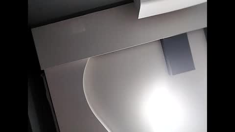 Snapshot of trapper727272 chatting on 02/03/25, 02:34 Big Head Cock online show from 02/03/25, 02:34