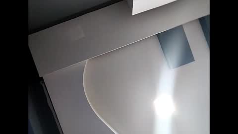 Snapshot of trapper727272 chatting on 02/04/25, 09:07 Big Head Cock online show from 02/04/25, 09:07